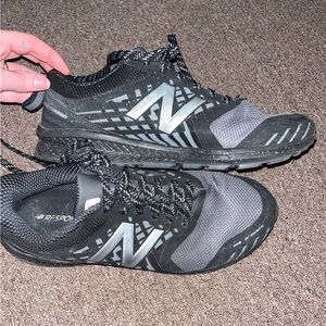 Men’s New Balance Running Shoes